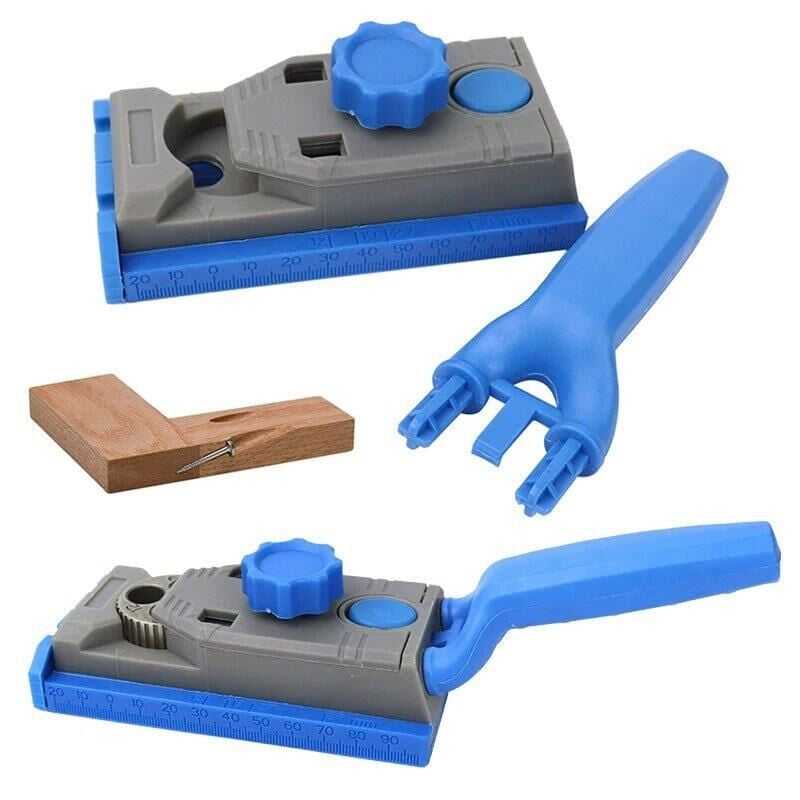 rox-wood-0042-45-90-delme-ve-