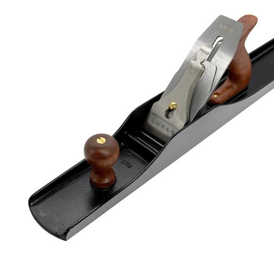 rox-wood-0049-luban-metal-