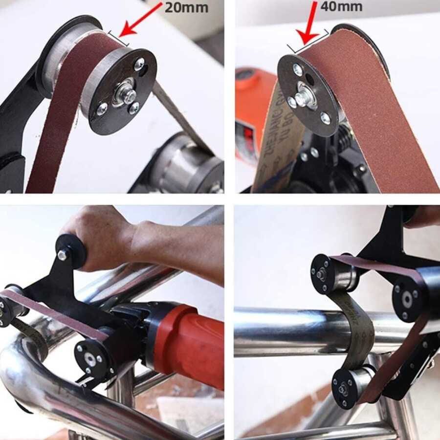 rox-wood-0059-tas-motoruna-