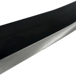 Rox Wood 008 Draw Knife Ahşap Tomruk Yontma Bıçağı 330 mm - 4