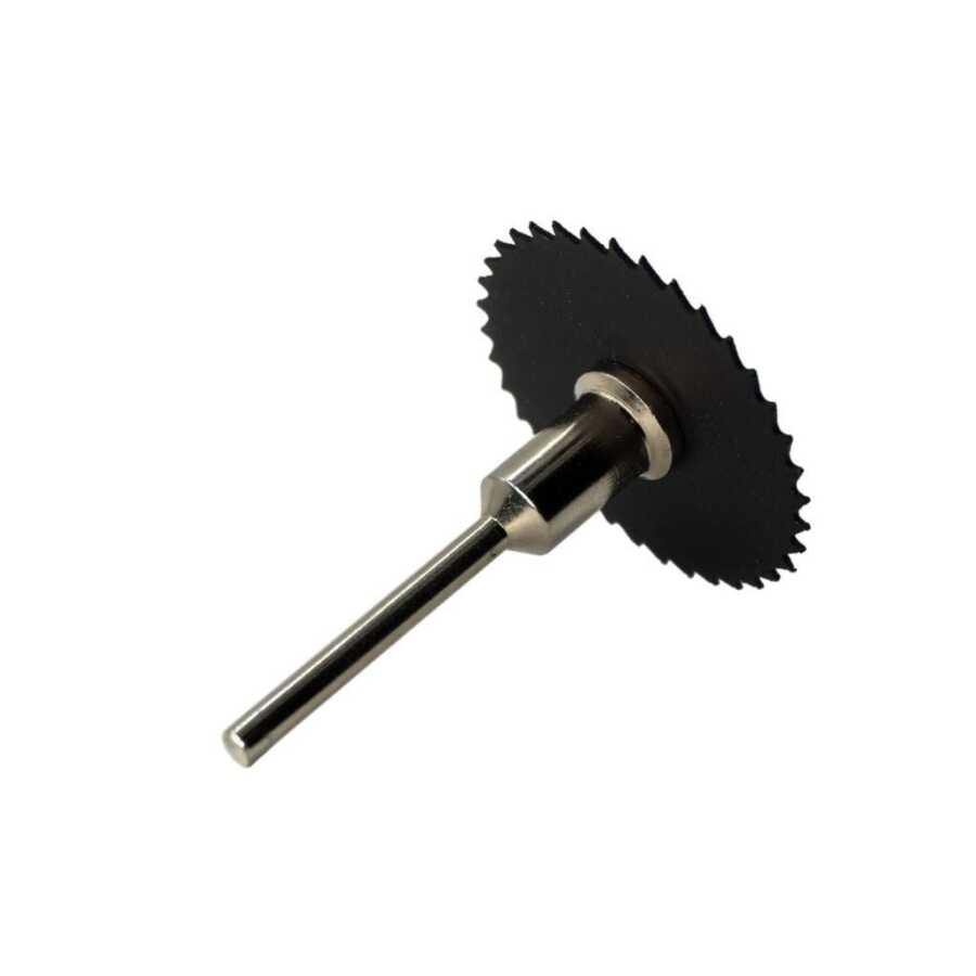 rox-wood-0088-hss-gravur-