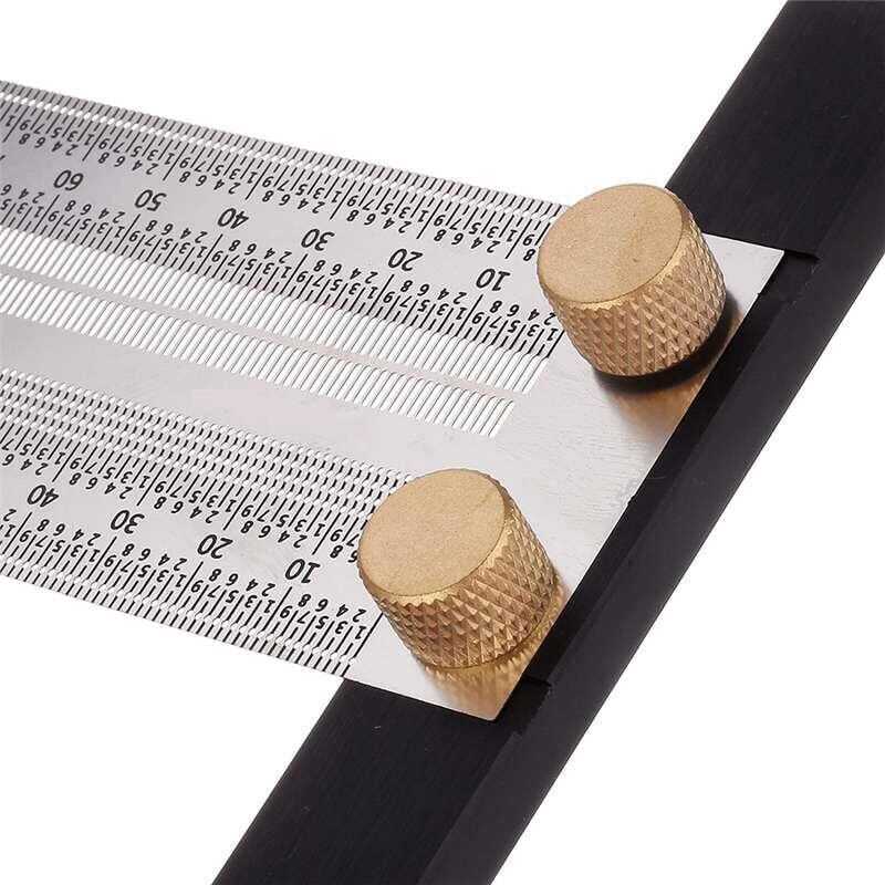 rox-wood-0090-hassas-