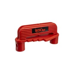 Rox Wood 0118 ABS Merkez İşaretleme Aparatı - ROX WOOD