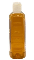 Rox Wood 0121 Tarçınlı Doğal Ahşap Yağı 500 ml - 4