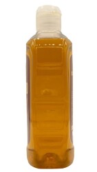 Rox Wood 0121 Tarçınlı Doğal Ahşap Yağı 500 ml - 4