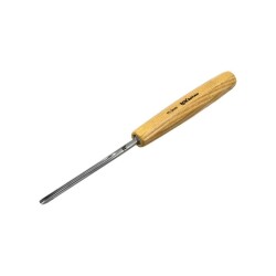 Rox Wood 0130 Premium Oluklu Iskarpela 3 mm - ROXWOOD