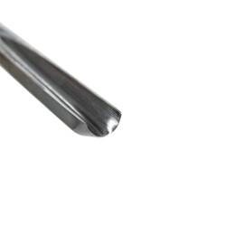 Rox Wood 0132 Premium V Ağız Iskarpela 10 mm - 2