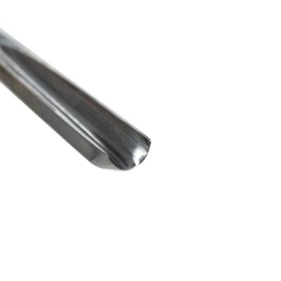 Rox Wood 0132 Premium V Ağız Iskarpela 10 mm - 2