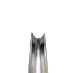Rox Wood 0132 Premium V Ağız Iskarpela 10 mm - 4
