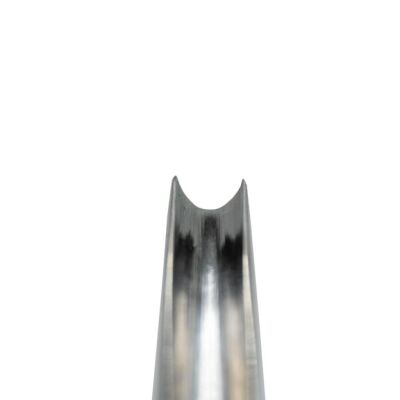 Rox Wood 0132 Premium V Ağız Iskarpela 10 mm - 4