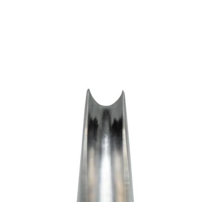 Rox Wood 0132 Premium V Ağız Iskarpela 10 mm - 4