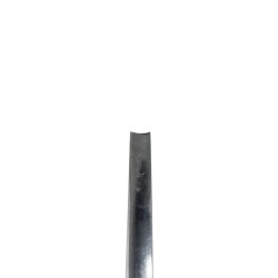Rox Wood 0137 Premium Oluklu Iskarpela 8 mm - 4