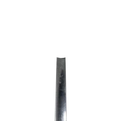 Rox Wood 0137 Premium Oluklu Iskarpela 8 mm - 4