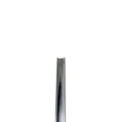 Rox Wood 0141 Premium Oluklu Iskarpela 6 mm - 4