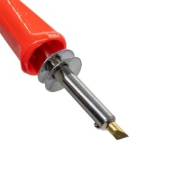 Rox Wood 0142 Ahşap Yakma ve Hobi Seti 30 Watt - 27 Parça - 2