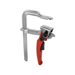 Rox Wood 0164 Otomatik Kilitli F-Tipi Mini İşkence 160x80 mm - 3