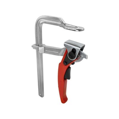 Rox Wood 0164 Otomatik Kilitli F-Tipi Mini İşkence 160x80 mm - 3