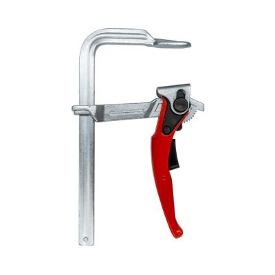 Rox Wood 0164 Otomatik Kilitli F-Tipi Mini İşkence 160x80 mm - 4