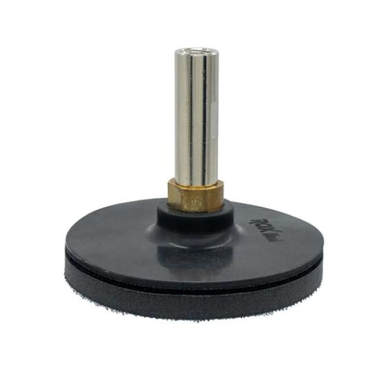 rox-wood-0181-esnek-cirt-