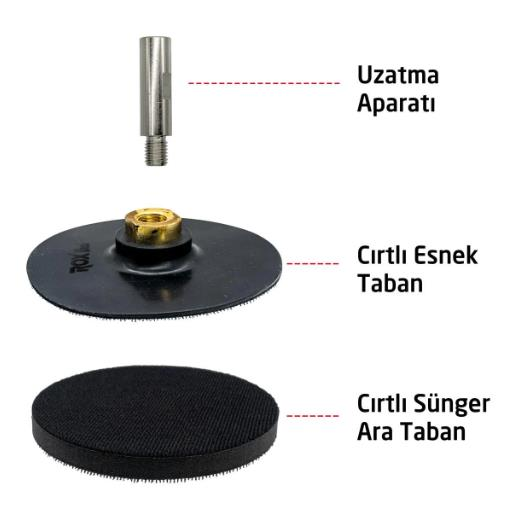 rox-wood-0181-esnek-cirt-