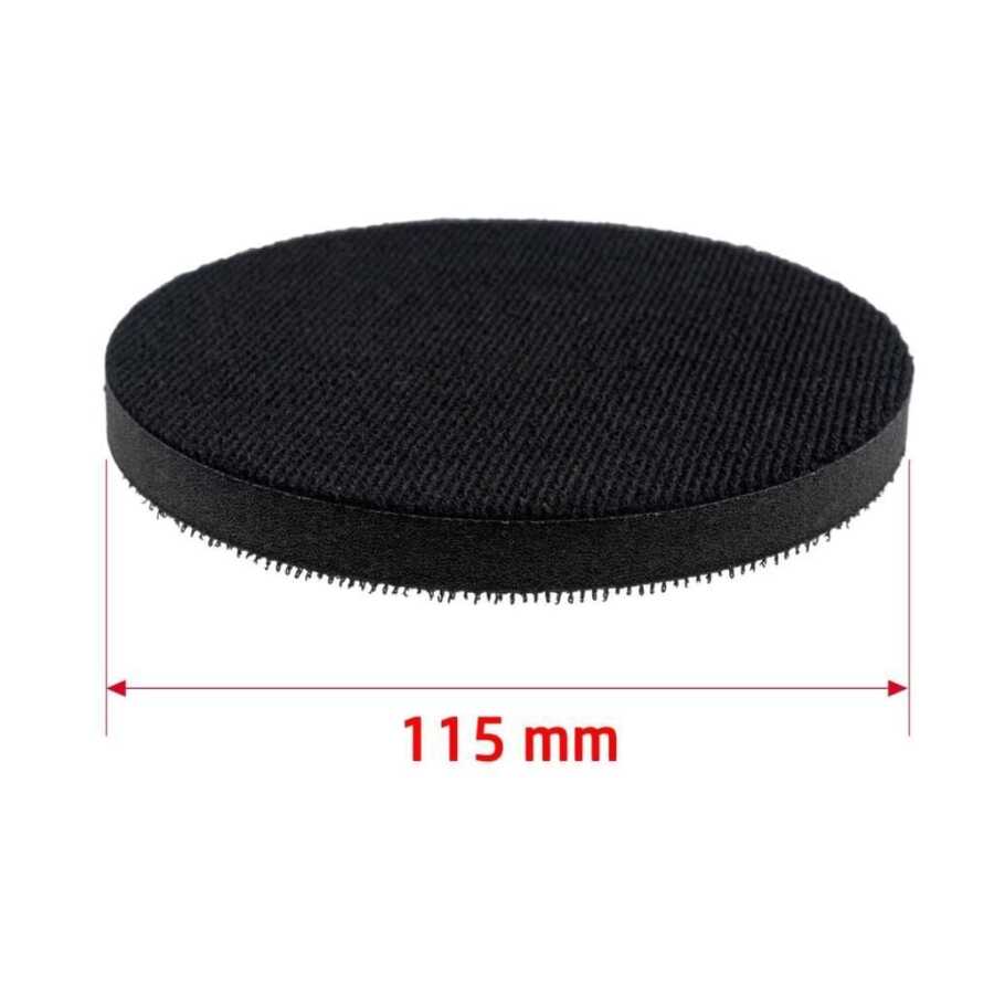 rox-wood-0182-cirt-disk-