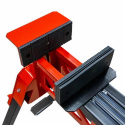 Rox Wood 0194 Çok Amaçlı Katlanır Portatif Çalışma Tezgahı - 4
