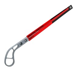 Rox Wood 0261 Pratik Ahşap Testeresi 34 cm - ROX WOOD