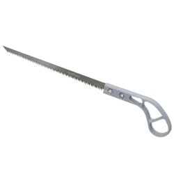 ROX WOOD Pratik Testere 34 cm - 2