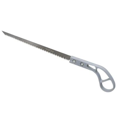 ROX WOOD Pratik Testere 34 cm - 2