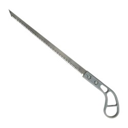 ROX WOOD Pratik Testere 34 cm - 3