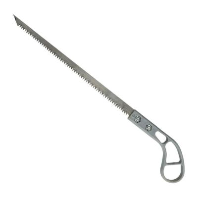ROX WOOD Pratik Testere 34 cm - 3