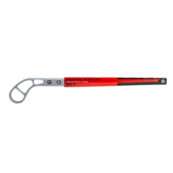 ROX WOOD Pratik Testere 34 cm - 4