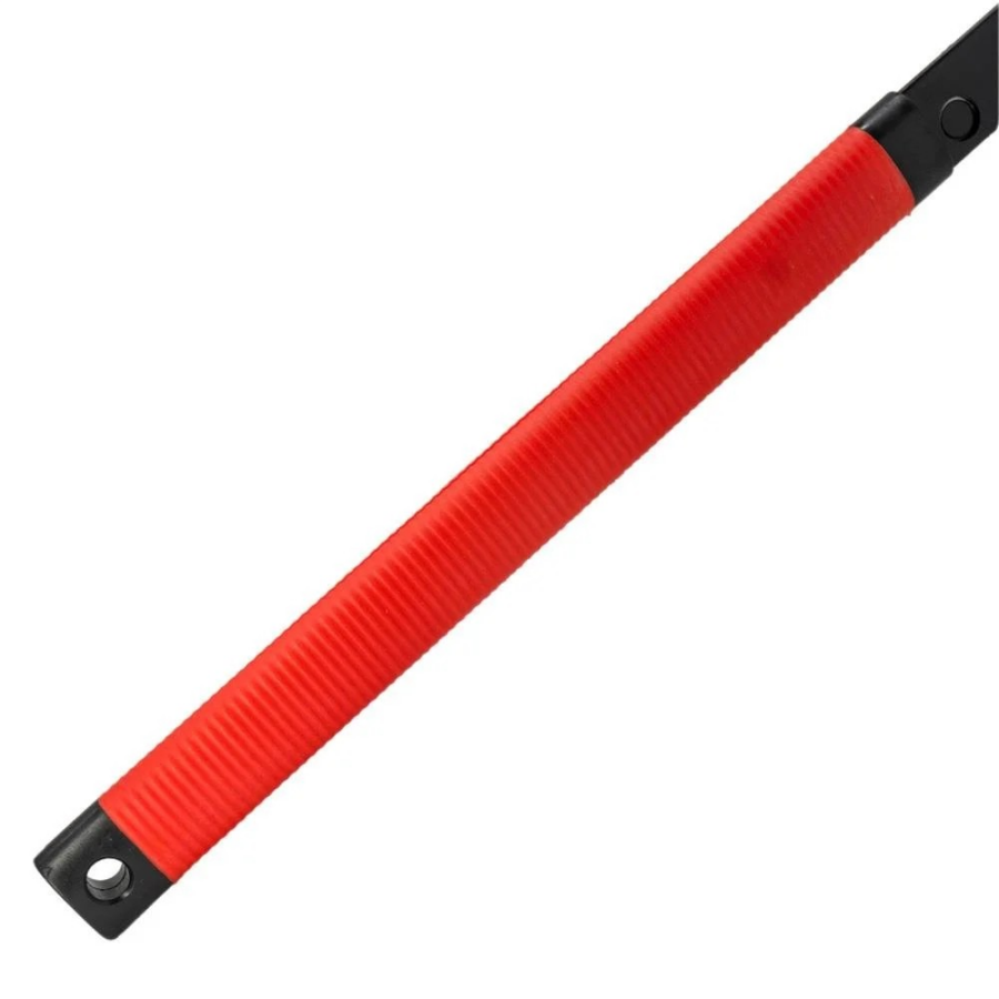 Rox Wood 0323 Dozuki Ahşap Testere 240 mm - Starwood Yapı Market
