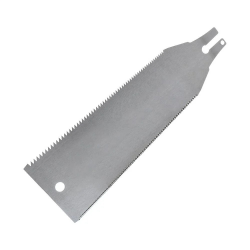 Rox Wood 0325 Ryoba Testere YEDEK Bıçak 200 mm (0324 İçin) - 3