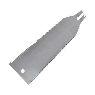 Rox Wood 0325 Ryoba Testere YEDEK Bıçak 200 mm (0324 İçin) - 3