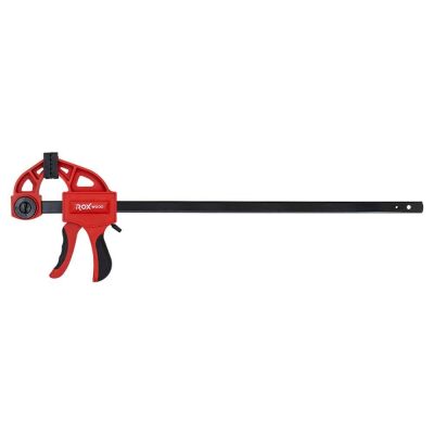 Rox Wood 0377 Otomatik Tip İşkence 40 cm - 2