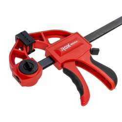 Rox Wood 0377 Otomatik Tip İşkence 40 cm - 3