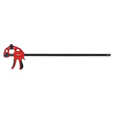 Rox Wood 0378 Otomatik Tip İşkence 60 cm - 2