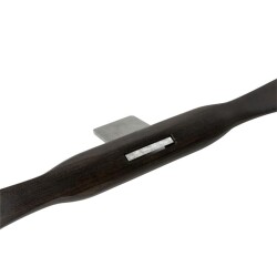 Rox Wood Mujingfang Gül Ağacı Pastarangula Rende 270 mm - 3