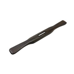 Rox Wood Mujingfang Gül Ağacı Pastarangula Rende 270 mm - ROXWOOD