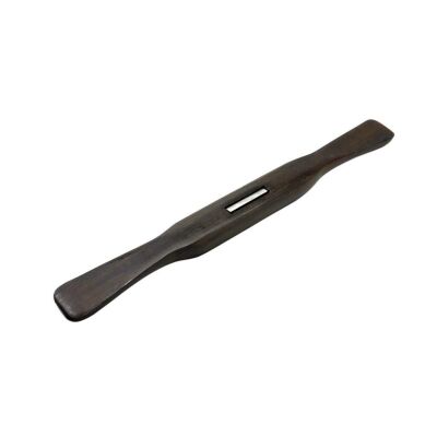 Rox Wood Mujingfang Gül Ağacı Pastarangula Rende 270 mm - 1