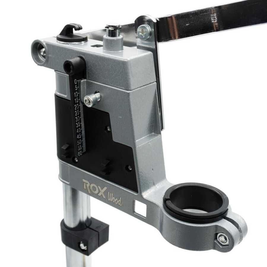 rox-wood-40-cm-ayarlanabilir-