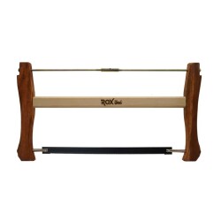 Rox Wood 4604 El Hızarı Ahşap Testere 580 mm - ROX WOOD