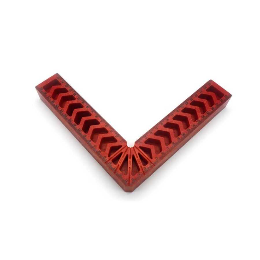 Qizil charm yubkadagi semiz rus onasi Ketlin Nikolayga eshak beradi!