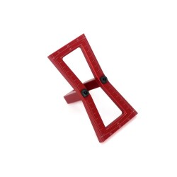 Rox Wood 0014 Alüminyum Kırlangıç Geçme İşaretleme Gönyesi - 3