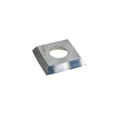 Rox Wood Kavela Aparatı Bıçağı - 1