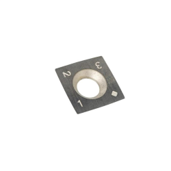 Rox Wood Kavela Aparatı Bıçağı - 3