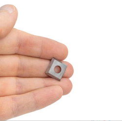 Rox Wood Kavela Aparatı Bıçağı - 4