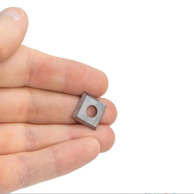 Rox Wood Kavela Aparatı Bıçağı - 4