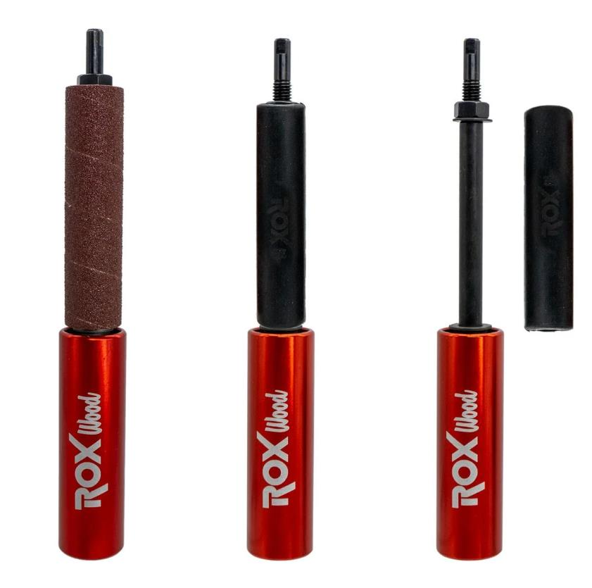 rox-wood-matkap-icin-silindir-